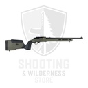 Ruger 10/22 Carbine (Kopie)