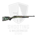 Ruger American Standard (Kopie)