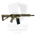 LMT CQB MLK MARS