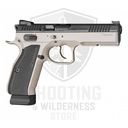 CZ Shadow 2 Urban Grey