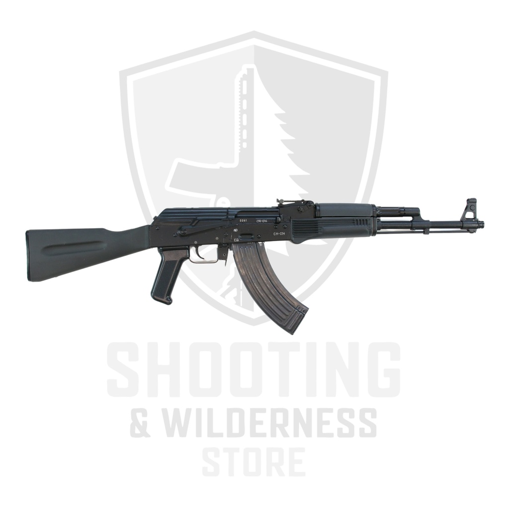 Arsenal AR-M1 Bulgarien (OCC)