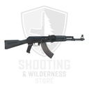 Arsenal AR-M1 Bulgarien (OCC)