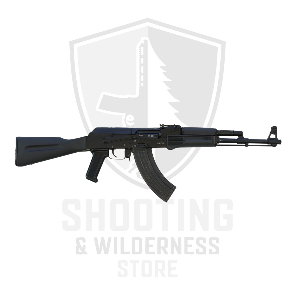Arsenal AR-M1 Bulgarien (OCC)