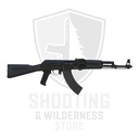 Arsenal AR-M1 Bulgarien (OCC)