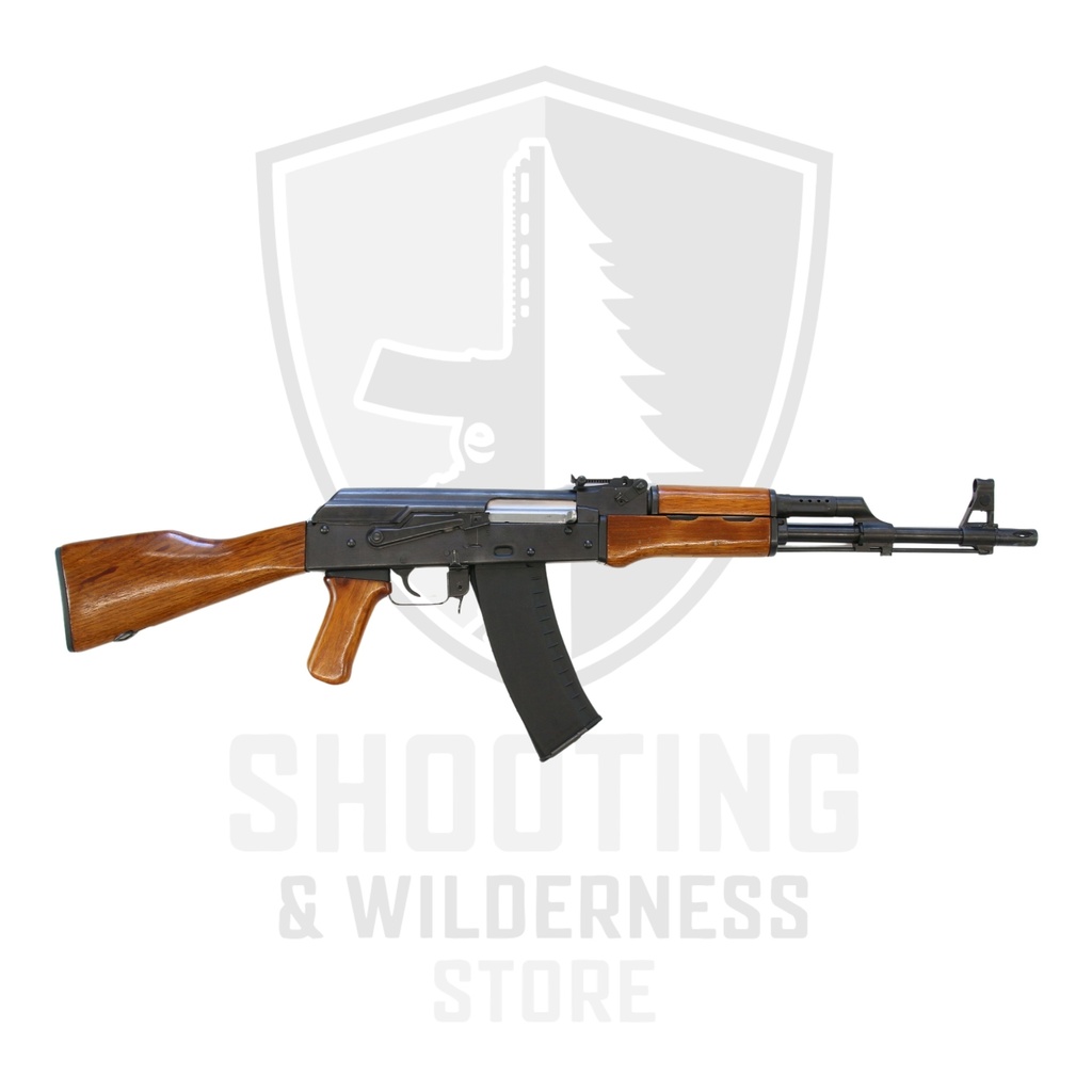 Norinco Selbstladebüchse 84S (OCC)