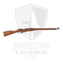 Mosin Nagant