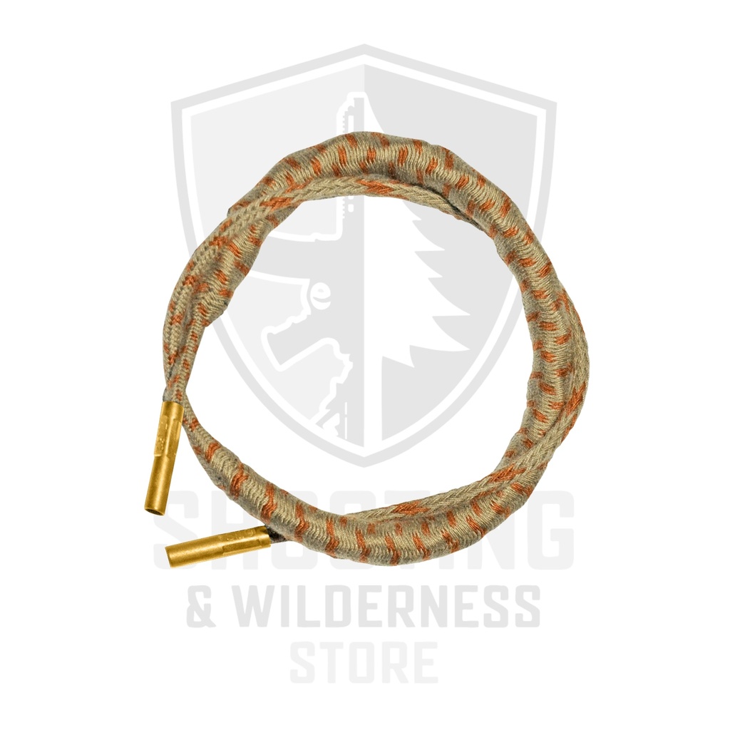 OTIS Ripcord für Pistolen & Revolver