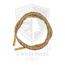 OTIS Ripcord für Pistolen & Revolver