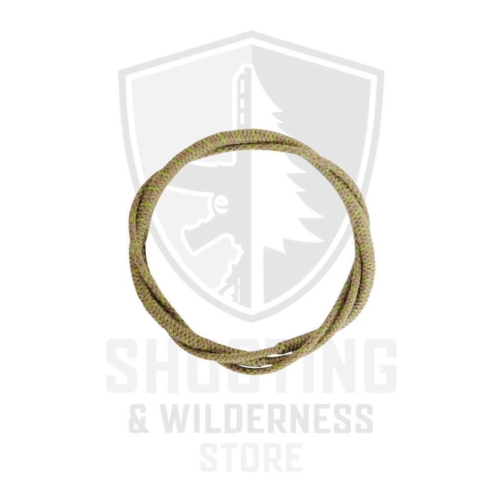 OTIS Ripcord für Büchsen