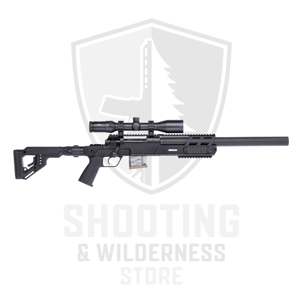 B&T SPR300