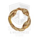 OTIS Ripcord für Flinten