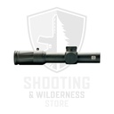 EOTECH Vudu 1-10×28 FFP SR-4