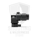 EOTECH MAGNIFIER G33