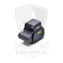 EOTECH HWS EXPS3
