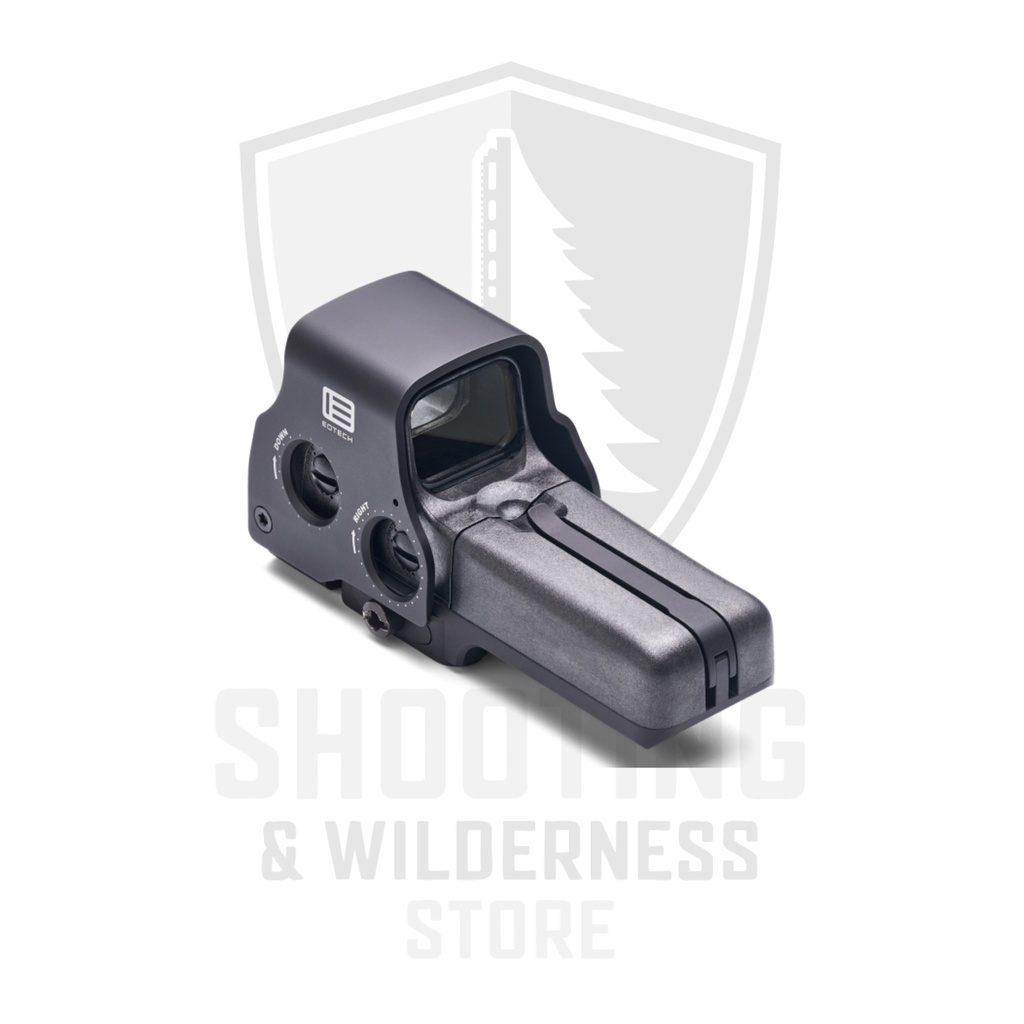 EOTECH HWS 558