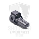 EOTECH HWS 558