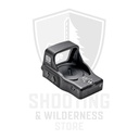 EOTECH EFLX Mini Red Dot Sight