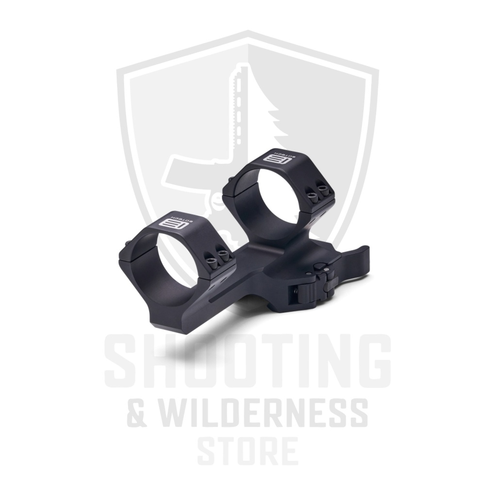 EOTECH PRS 2" Cantilever Mount