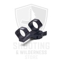 EOTECH PRS 2" Cantilever Mount