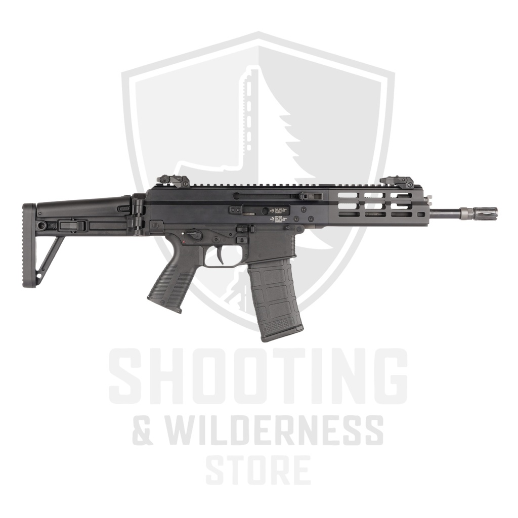 B&T APC223 Pro