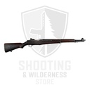 Garand M1 Q2 Nr. 50450999 (85)