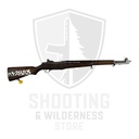 WWII Garand M1 Q4 Nr. 2845718 (93)