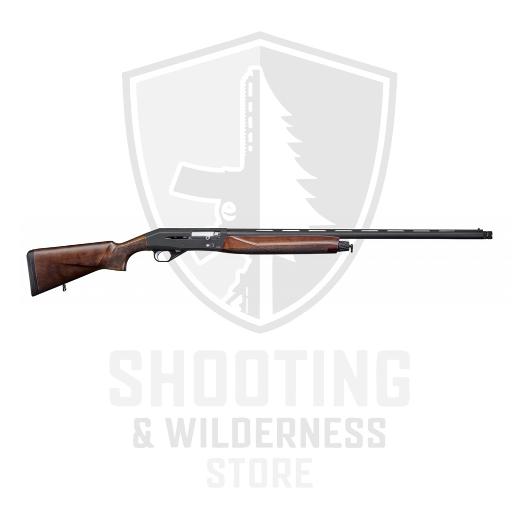 CZ 1012 Holz