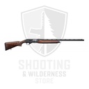 CZ 1012 Holz