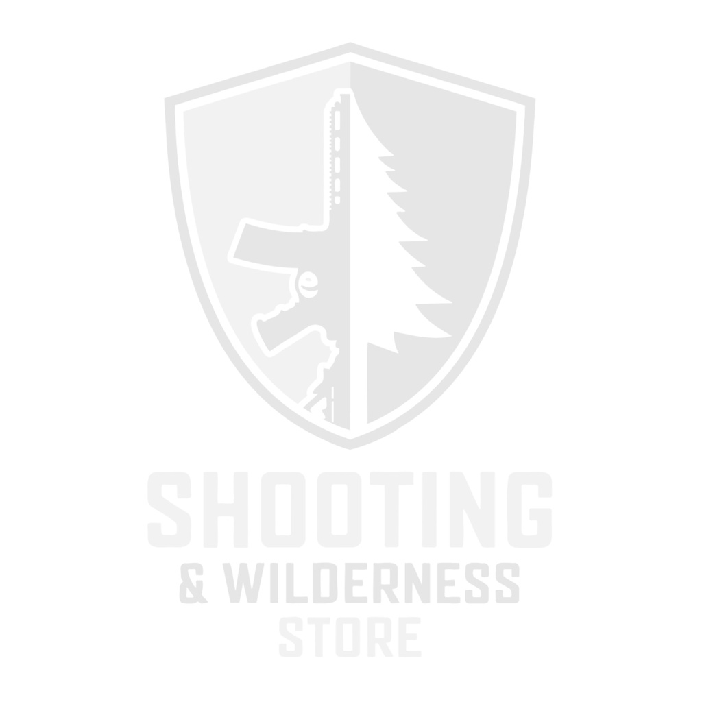 WWII Garand M1 Q2 Nr. 50450999 (Kopie)