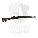 Garand M1 Q2 Nr. 5282812 (84)