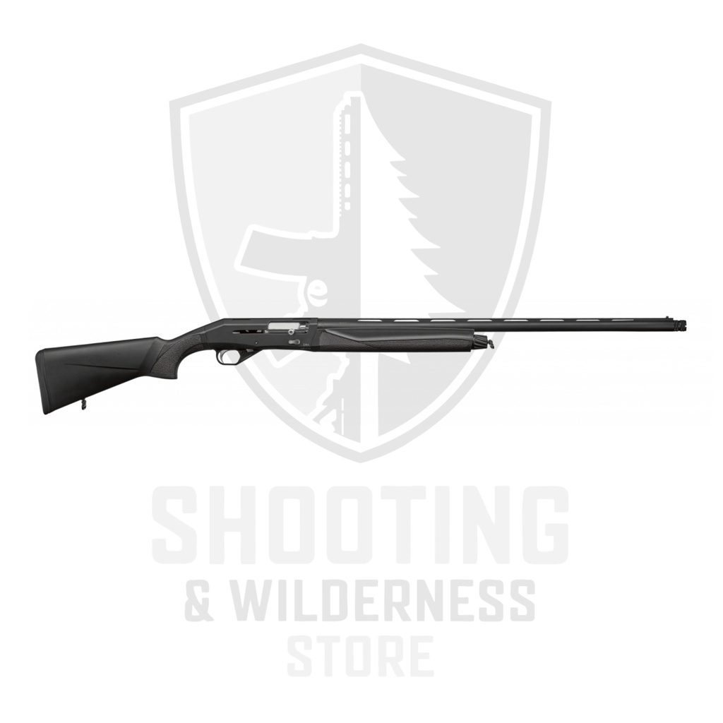 CZ 1012 Synthetic