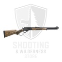 Winchester Lever Action Model 1894 Garibaldi 1882-1982 Jubiläumsmodel .30-30 (Kopie)