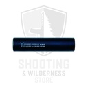 Wyssen Defence Schalldämpfer TMR22 .22 LR (Kopie)