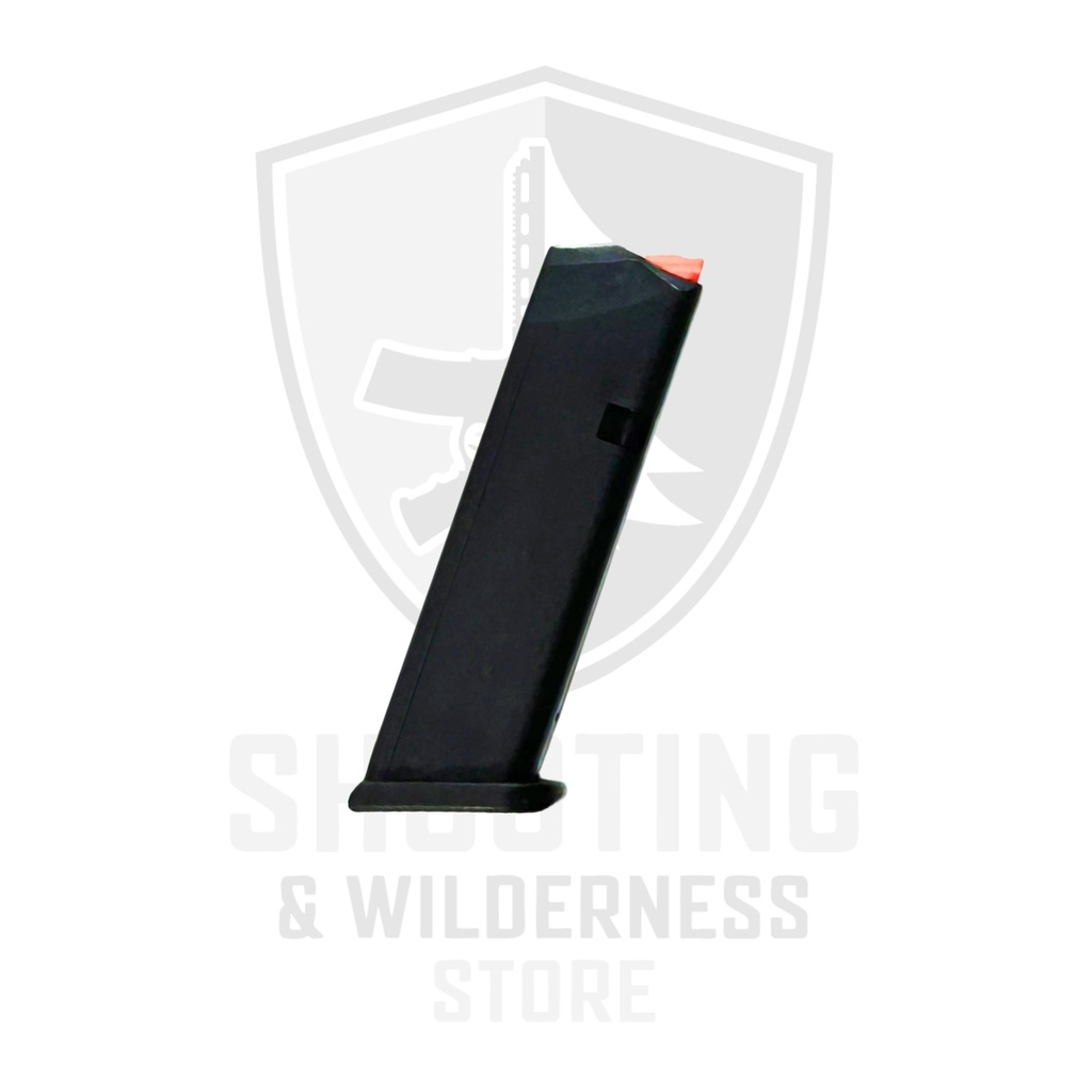 Glock Magazin 17/45 17-Schuss