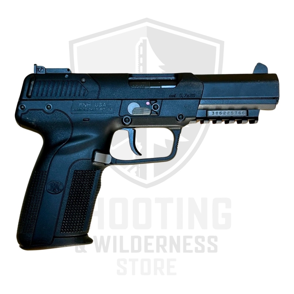FN 5.7