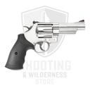 Smith & Wesson Revolver Model 12 Airweight (Kopie)