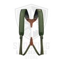 Riserva Rucksack-Gewehrriemen