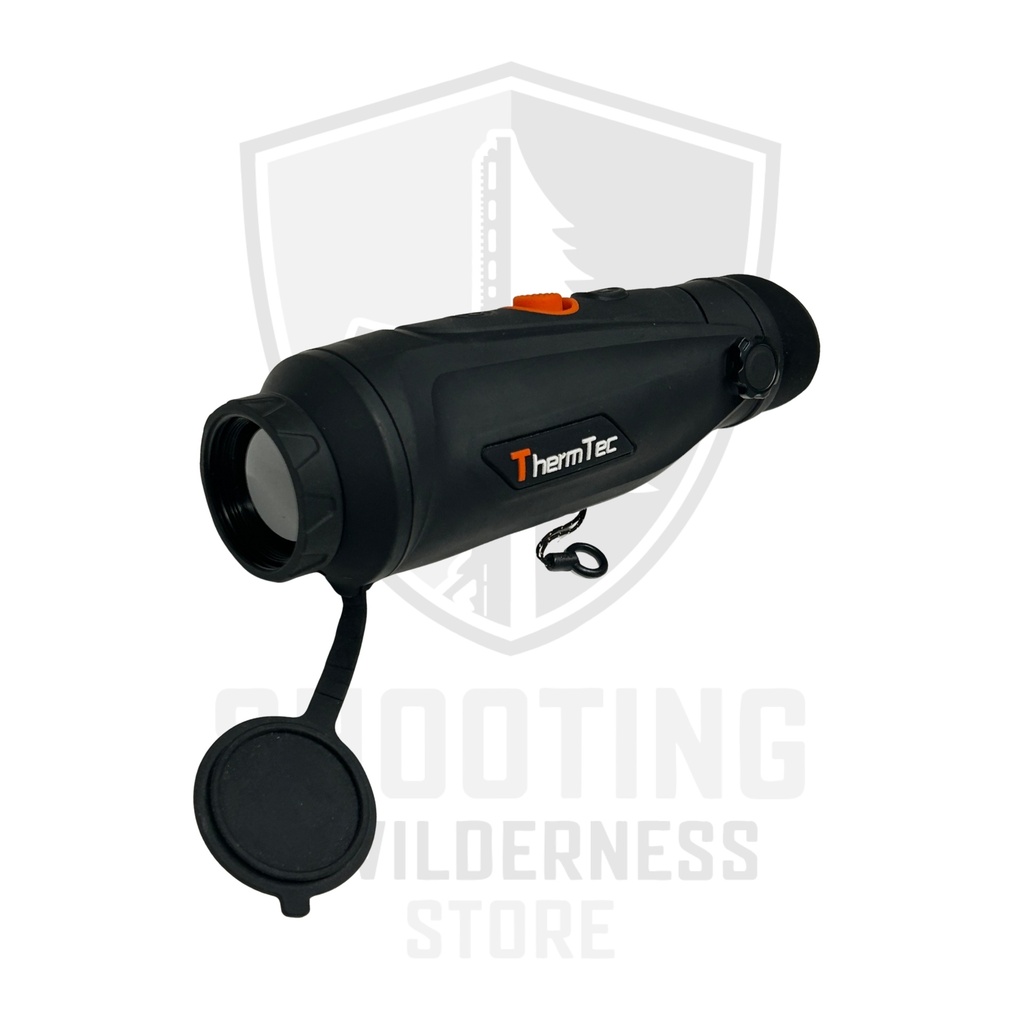 Thermtec Cyclops CP335 Pro (OCC)