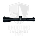 Bauer Zielfernrohr HD 5-25x56 UMR 1E FFP