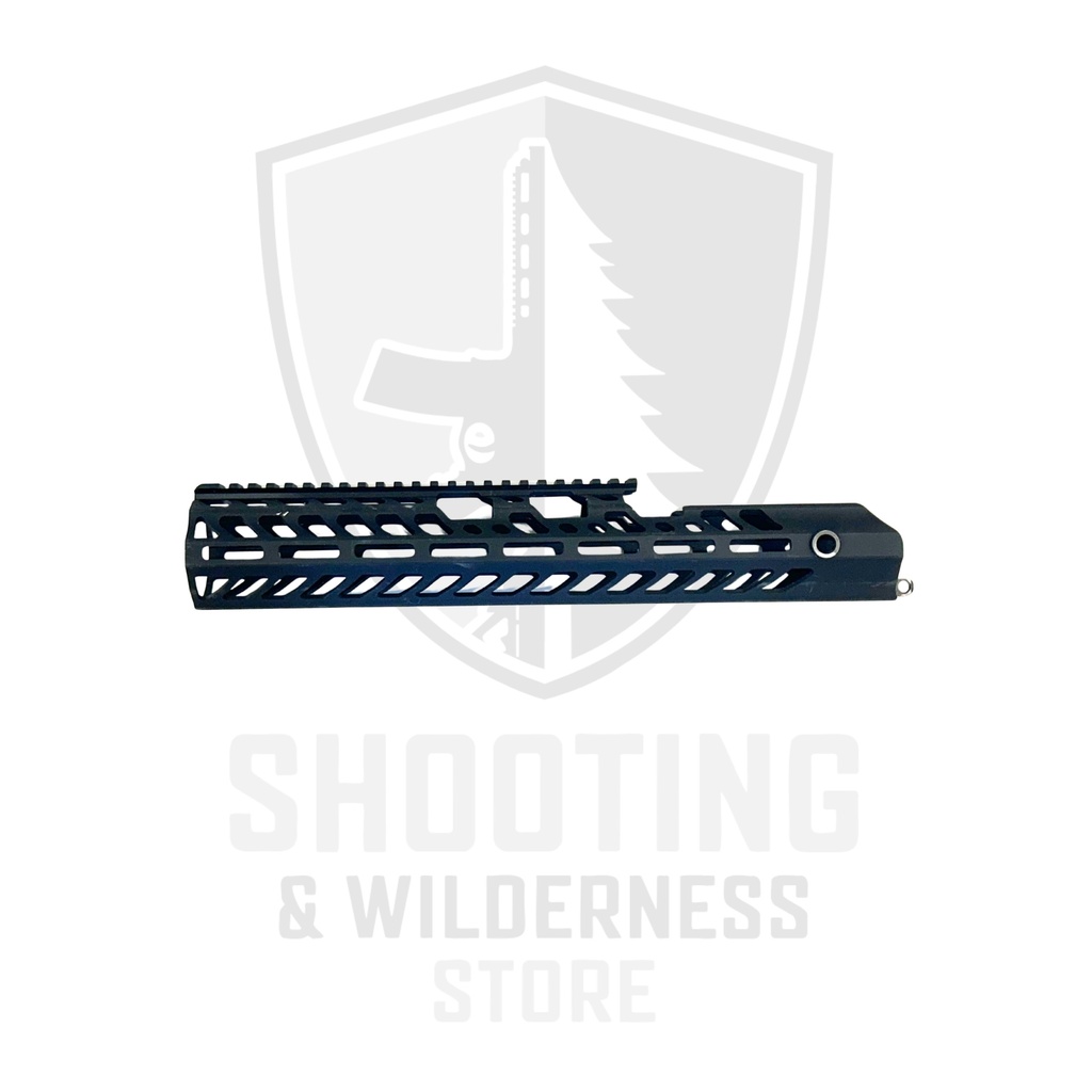 SIG MCX Virtus SD-Handschutz 14.5" (OCC)