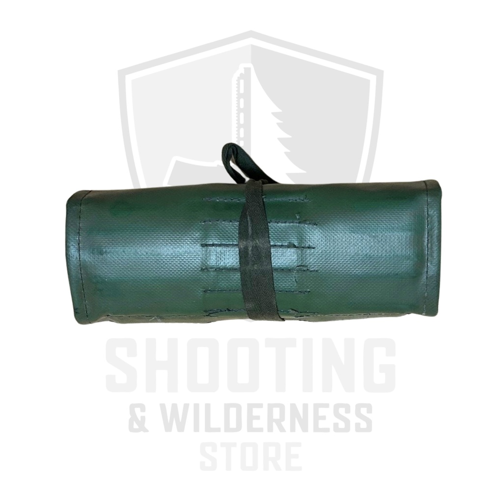 Sturmgewehr 57 Putzzeug gebraucht