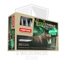Norma Ecostrike .30-06 10.7g/165grs