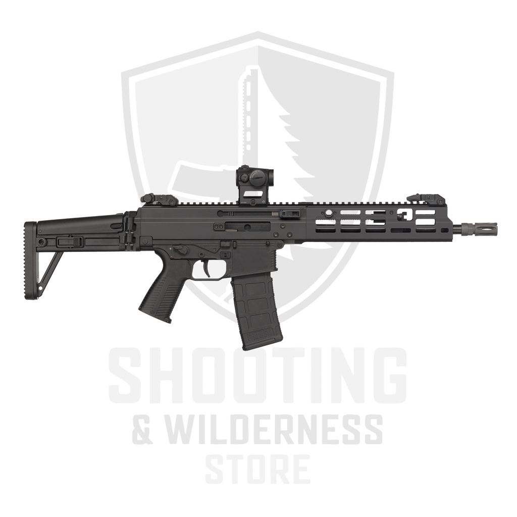 B&T APC 223 PRO