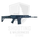 B&T APC308 PRO
