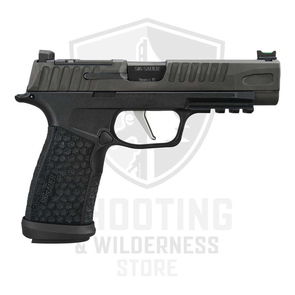 SIG P365-FUSE Full-Size