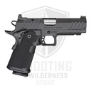 Springfield 1911 DS Prodigy | 4.25″ AOS