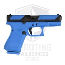 Glock 19T 9mm FX (OCC)