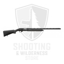 CZ 1012 Synthetic