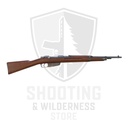 Carcano Karabiner 38