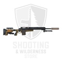 Remington M700 AAC80 AICS